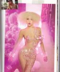Filename=lady_gaga_024.jpg
Filesize=652KiB
Dimensions=1274x1753
Date added=Aug 17, 2010 lady_gaga_024.jpg