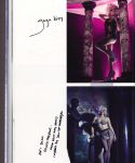 Filename=lady_gaga_028.jpg
Filesize=604KiB
Dimensions=1274x1753
Date added=Aug 17, 2010 lady_gaga_028.jpg