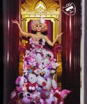 Filename=lady_gaga_029.jpg
Filesize=809KiB
Dimensions=1274x1753
Date added=Aug 17, 2010 lady_gaga_029.jpg
