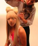 Filename=lady_gaga_002.jpg
Filesize=53KiB
Dimensions=600x899
Date added=Dec 29, 2011 lady_gaga_002.jpg