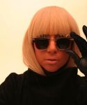 Filename=lady_gaga_003.jpg
Filesize=16KiB
Dimensions=600x399
Date added=Dec 29, 2011 lady_gaga_003.jpg
