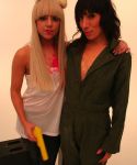 Filename=lady_gaga_012.jpg
Filesize=41KiB
Dimensions=600x899
Date added=Dec 29, 2011 lady_gaga_012.jpg