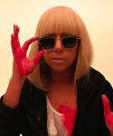 Filename=lady_gaga_014.jpg
Filesize=17KiB
Dimensions=600x399
Date added=Dec 29, 2011 lady_gaga_014.jpg