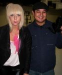 Filename=lady_gaga_021.jpg
Filesize=26KiB
Dimensions=467x623
Date added=Jan 04, 2012 lady_gaga_021.jpg