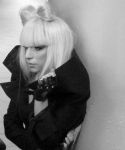 lady-gaga-006.jpg