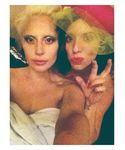 Filename=gaga.jpg
Filesize=56KiB
Dimensions=604x604
Date added=Nov 04, 2015 gaga.jpg