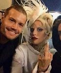 Filename=gaga_28129.jpg
Filesize=49KiB
Dimensions=604x453
Date added=Nov 04, 2015 gaga_28129.jpg