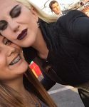 Filename=gaga_28329.jpg
Filesize=56KiB
Dimensions=604x453
Date added=Nov 04, 2015 gaga_28329.jpg