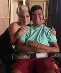 Filename=gaga_28429.jpg
Filesize=106KiB
Dimensions=768x1024
Date added=Dec 16, 2015 gaga_28429.jpg