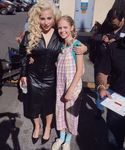 Filename=gaga_28729.jpg
Filesize=138KiB
Dimensions=768x1024
Date added=Dec 16, 2015 gaga_28729.jpg
