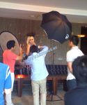 Filename=lady_gaga_002.jpg
Filesize=130KiB
Dimensions=800x600
Date added=Nov 05, 2011 lady_gaga_002.jpg