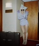 lady_gaga_002.jpg