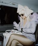 lady_gaga_005.jpg