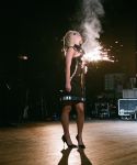 lady_gaga_005.jpg