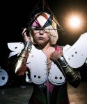 lady_gaga_008.jpg