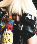lady_gaga_011.jpg