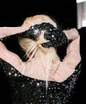 lady_gaga_013.jpg