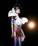 lady_gaga_014.jpg