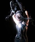 lady_gaga_016.jpg