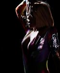 lady_gaga_019.jpg