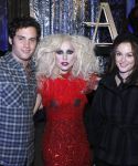 lady-gaga-002.jpg