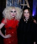 lady-gaga-003.jpg
