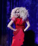 lady-gaga-005.jpg