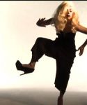 lady-gaga-005.jpg