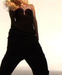 Filename=lady-gaga-007.jpg
Filesize=13KiB
Dimensions=633x356
Date added=Dec 06, 2009 lady-gaga-007.jpg