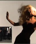 lady-gaga-009.jpg