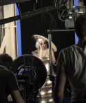 lady-gaga-002.jpg