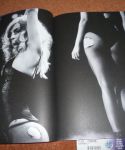 lady-gaga-005.jpg