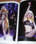 lady-gaga-011.jpg