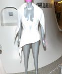 Filename=g_282829.jpg
Filesize=2377KiB
Dimensions=1668x3000
Date added=Oct 15, 2017 g_282829.jpg