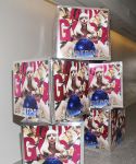Filename=g_284229.jpg
Filesize=992KiB
Dimensions=2000x3000
Date added=Oct 15, 2017 g_284229.jpg