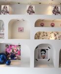Filename=g_284729.jpg
Filesize=620KiB
Dimensions=3000x2000
Date added=Oct 15, 2017 g_284729.jpg