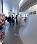 Filename=g_289129.jpg
Filesize=934KiB
Dimensions=3000x1996
Date added=Oct 15, 2017 g_289129.jpg