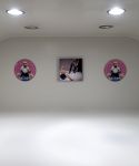Filename=g_289629.jpg
Filesize=1036KiB
Dimensions=3000x1996
Date added=Oct 15, 2017 g_289629.jpg