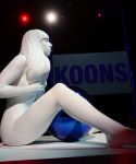 Filename=g_281729.jpg
Filesize=1629KiB
Dimensions=4928x3280
Date added=Oct 15, 2017 g_281729.jpg