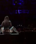 Filename=g_282229.jpg
Filesize=1173KiB
Dimensions=4630x2987
Date added=Oct 15, 2017 g_282229.jpg