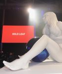Filename=g_283129.jpg
Filesize=714KiB
Dimensions=4256x2832
Date added=Oct 15, 2017 g_283129.jpg