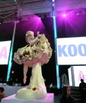 Filename=g_284229.jpg
Filesize=906KiB
Dimensions=4027x2685
Date added=Oct 15, 2017 g_284229.jpg