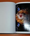 Filename=lady_gaga_003.jpg
Filesize=99KiB
Dimensions=1000x666
Date added=Oct 13, 2010 lady_gaga_003.jpg