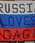 Filename=lady_gaga_001.jpg
Filesize=59KiB
Dimensions=604x404
Date added=Jan 19, 2011 lady_gaga_001.jpg