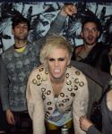 Filename=lady_gaga_005.jpg
Filesize=89KiB
Dimensions=604x453
Date added=Jan 19, 2011 lady_gaga_005.jpg