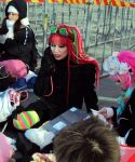 Filename=lady_gaga_009.jpg
Filesize=101KiB
Dimensions=604x453
Date added=Jan 19, 2011 lady_gaga_009.jpg