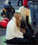 Filename=lady_gaga_014.jpg
Filesize=89KiB
Dimensions=604x453
Date added=Jan 19, 2011 lady_gaga_014.jpg