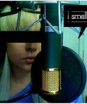 lady-gaga-002.jpg