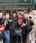 Filename=lady_gaga_004.jpg
Filesize=92KiB
Dimensions=604x453
Date added=Jan 19, 2011 lady_gaga_004.jpg