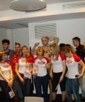 Filename=lady_gaga_005.jpg
Filesize=75KiB
Dimensions=604x453
Date added=Jan 19, 2011 lady_gaga_005.jpg